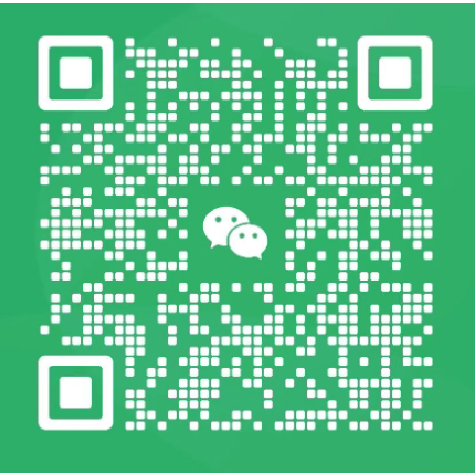 官|勐波新盛集团|公司|游戏|App|www.888xw.cn